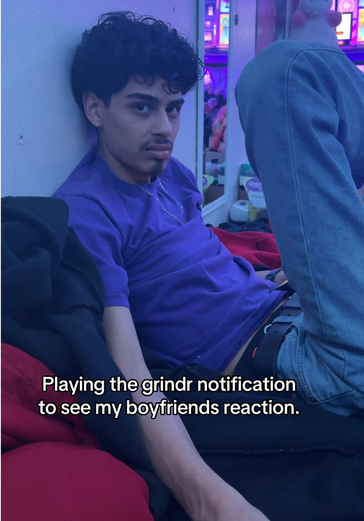 @saintxchuy