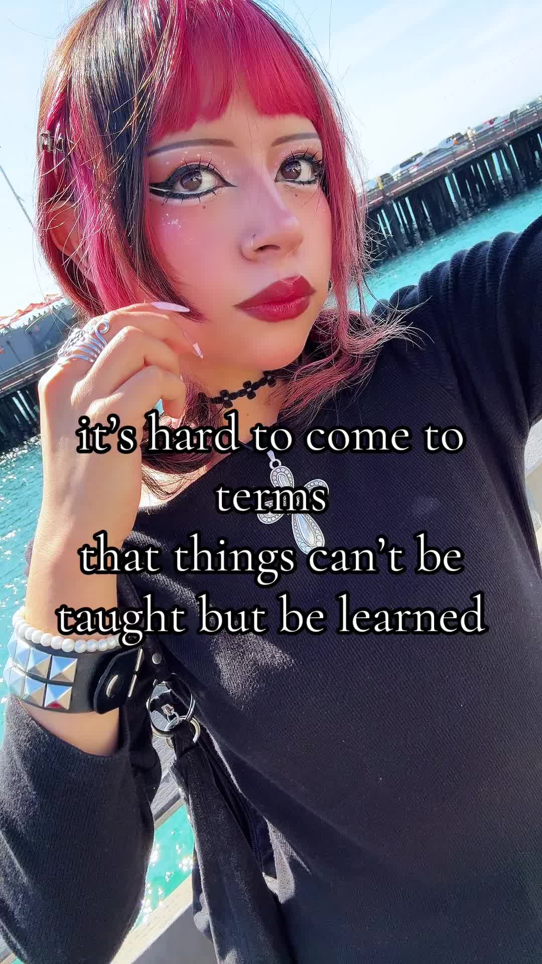 @𝙢𝙚𝙡 ❦