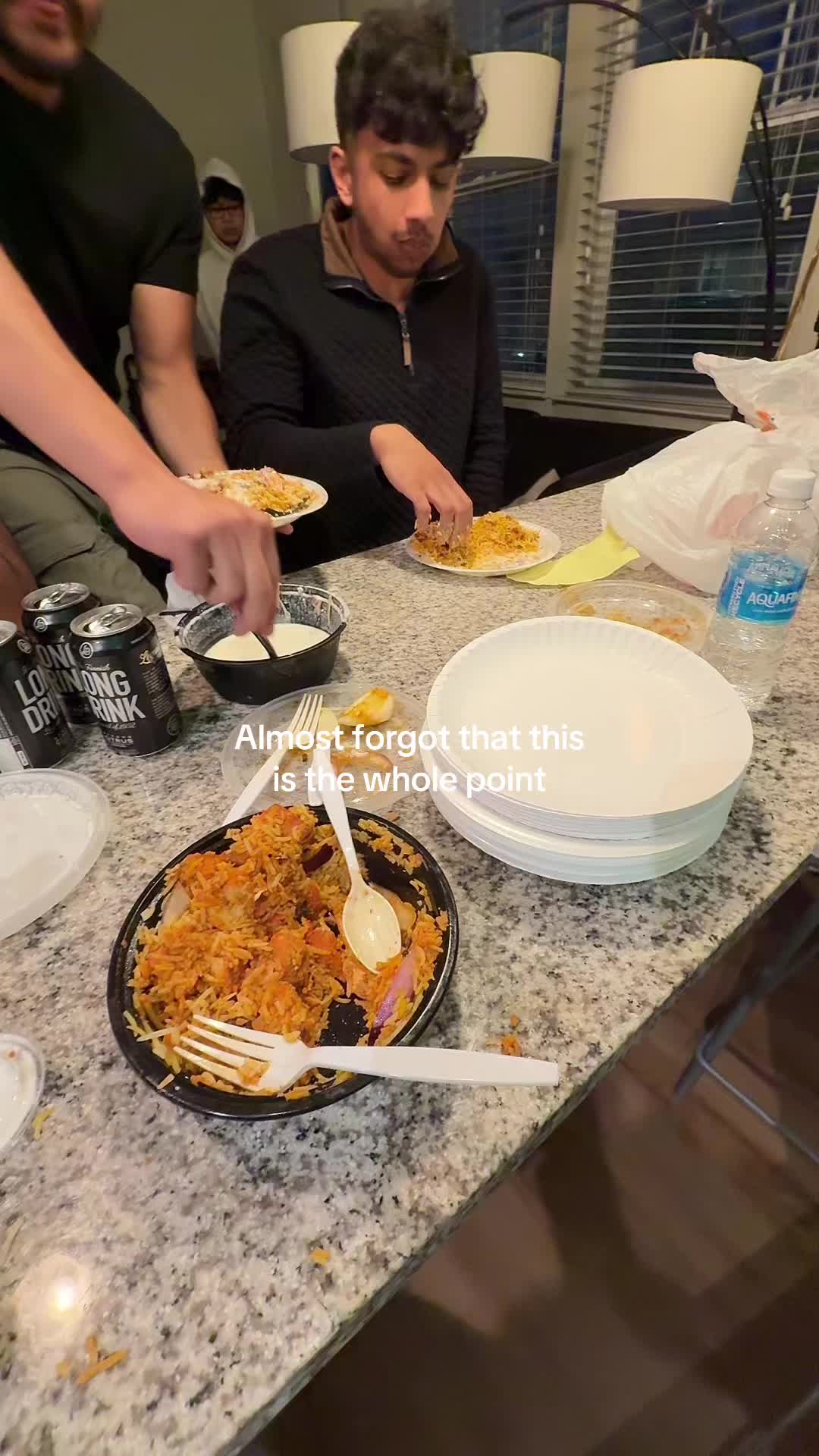 @abdul