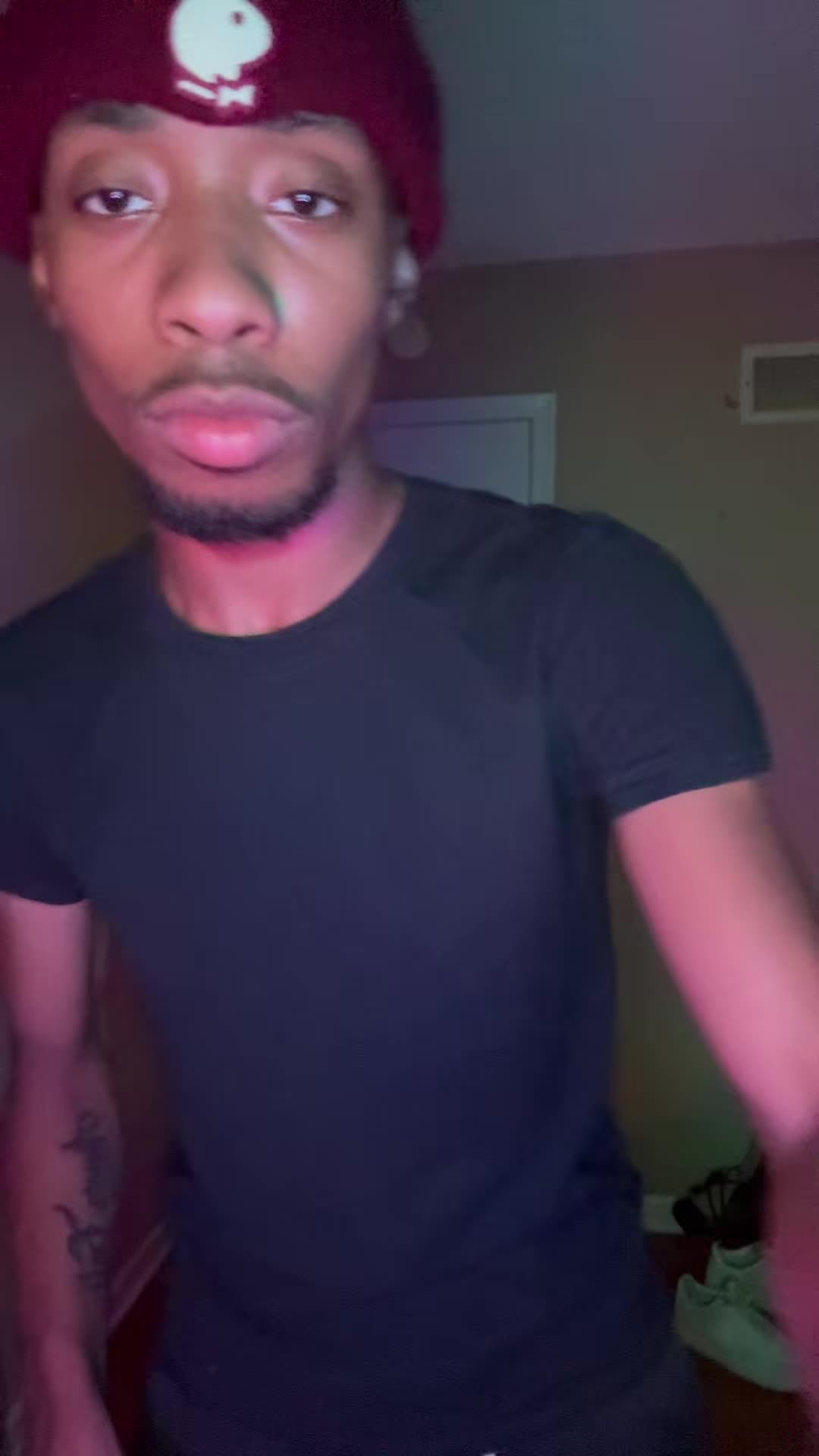 @ayopi3rr3