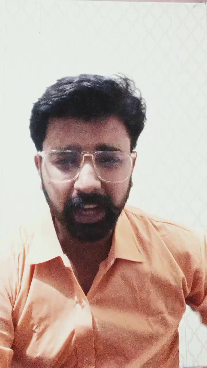 @Rana Rajput