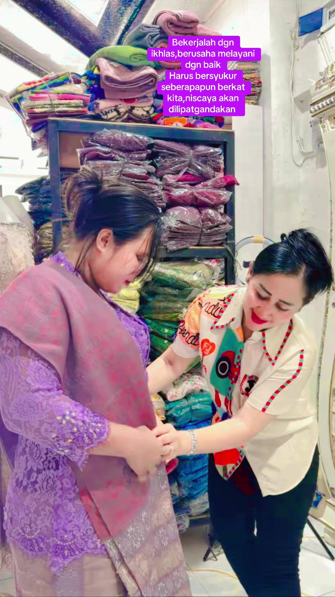 @Dinauli Panjaitan