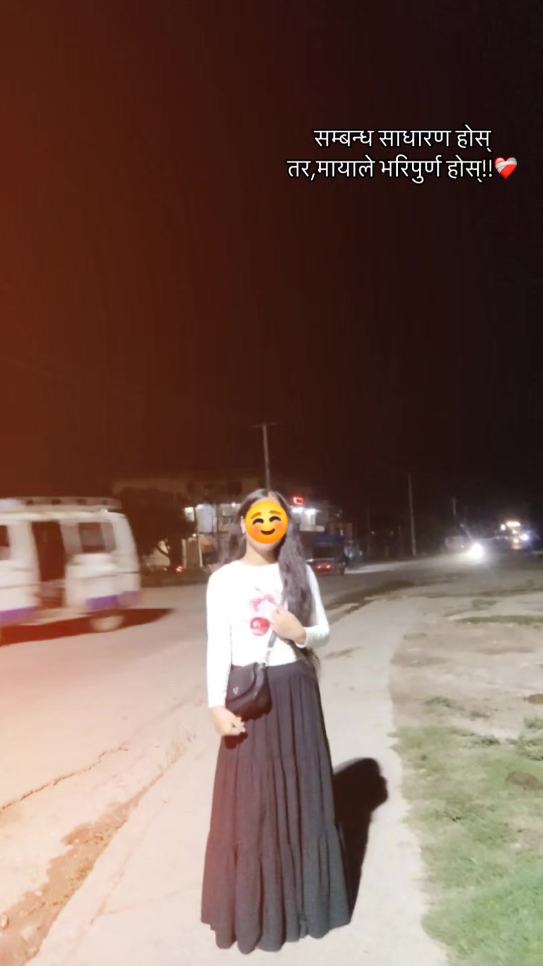 @nishagurung735