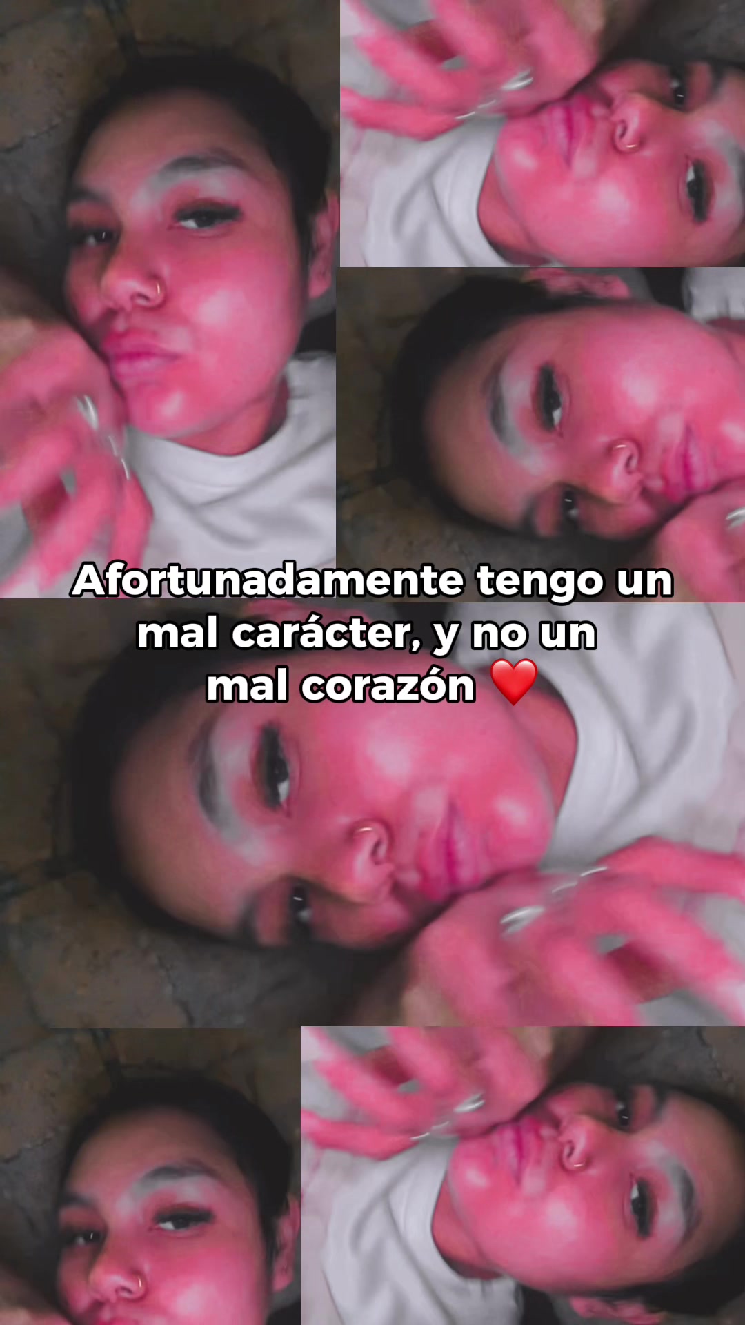 @Alejandra Plata