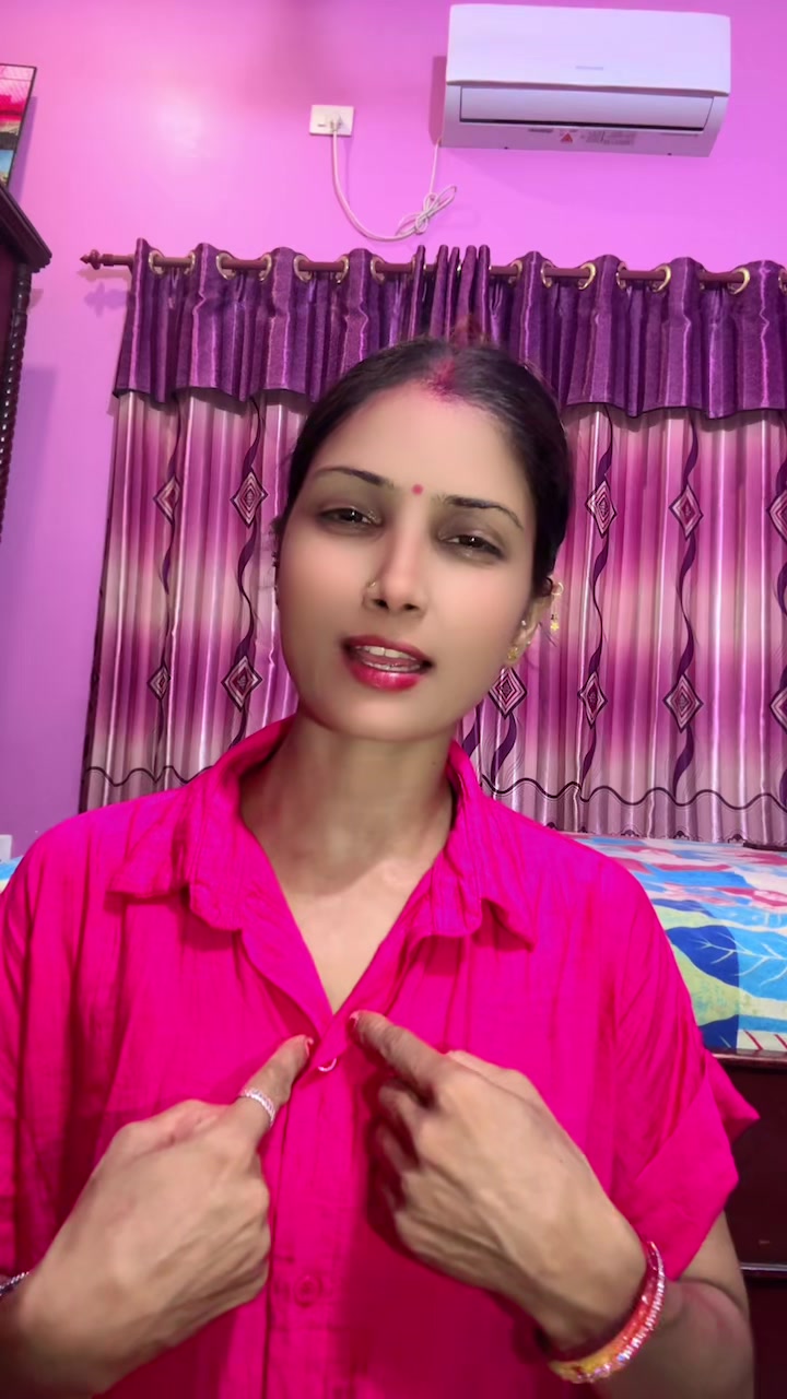 @Kalpana💫❤️❤️❤️