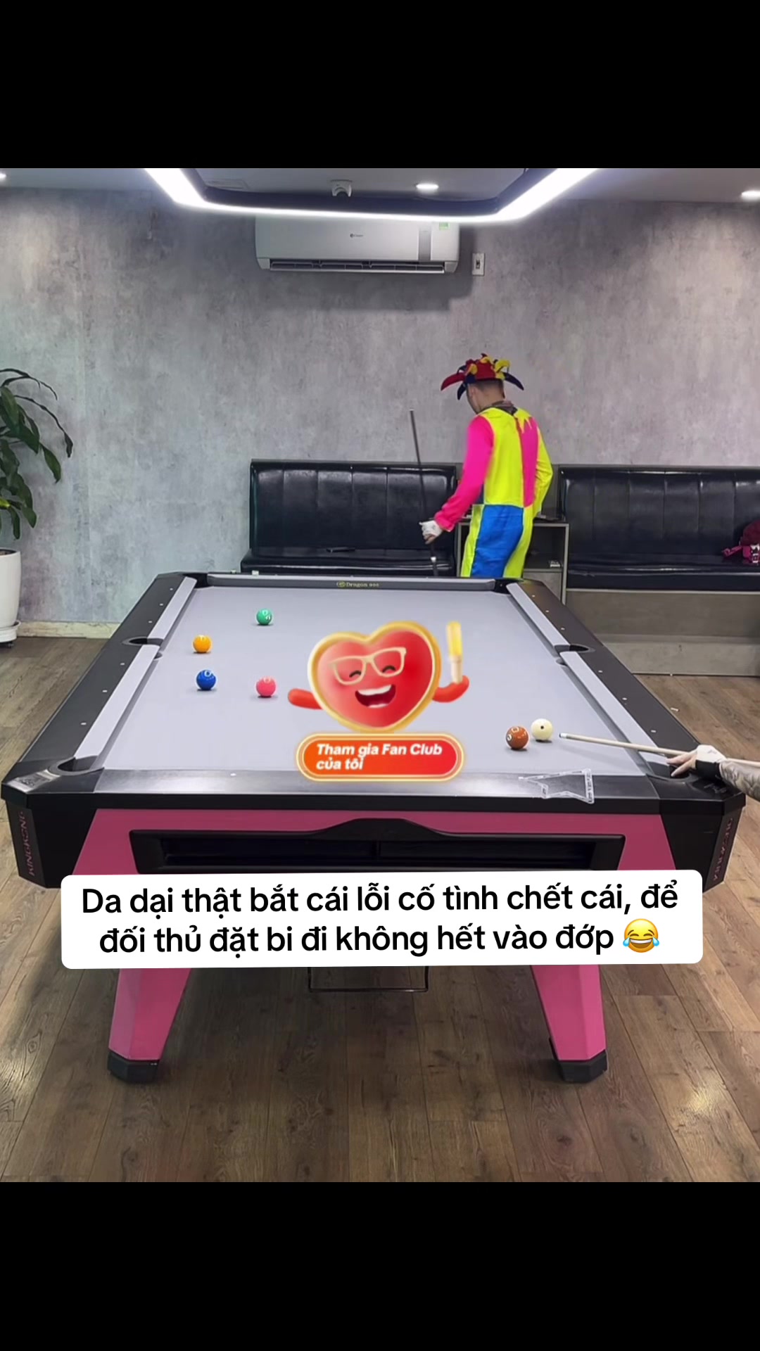 @Hài bi lát