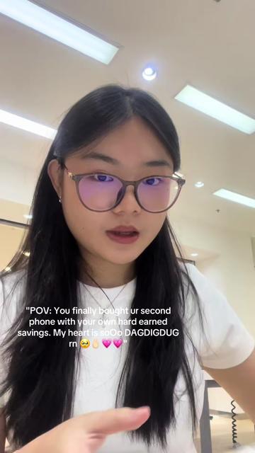 @ngelll 🐄