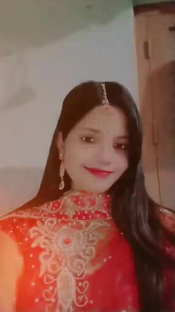 @Sumiti Yadav271