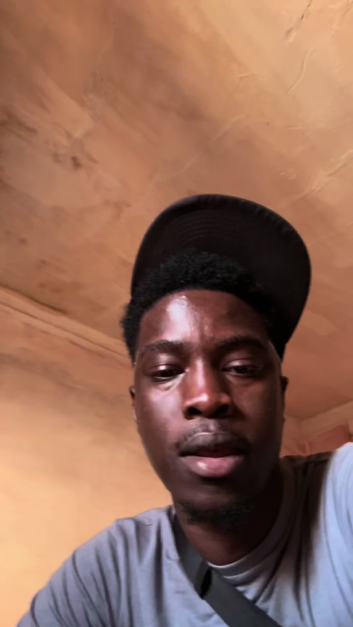 @carlos_alsina_8_v