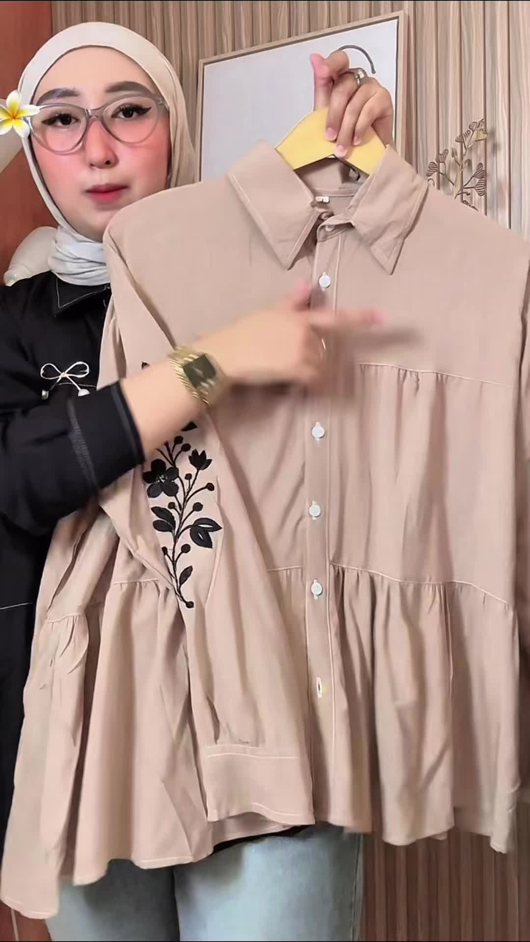 @nailakharisma4