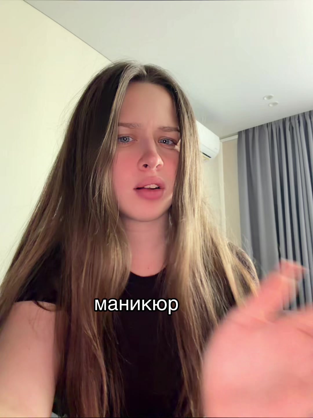@polina