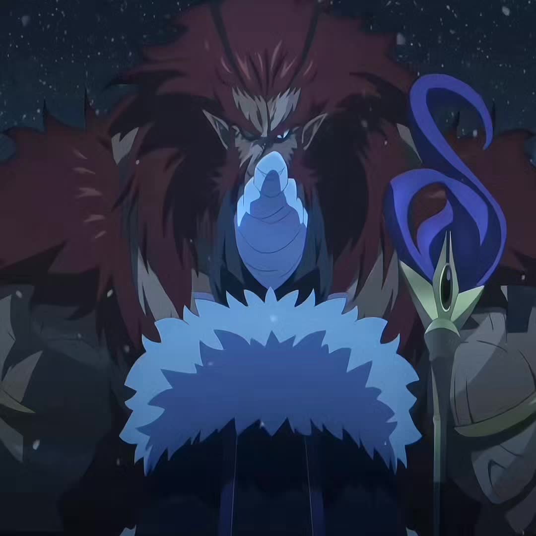 @ʀᴀᴇᴠᴇɴ | アニメ ツ