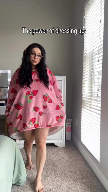 @ItsCayYay