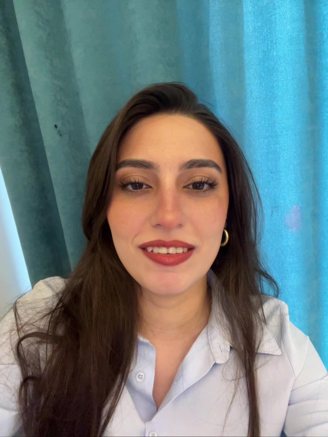 @Şindar