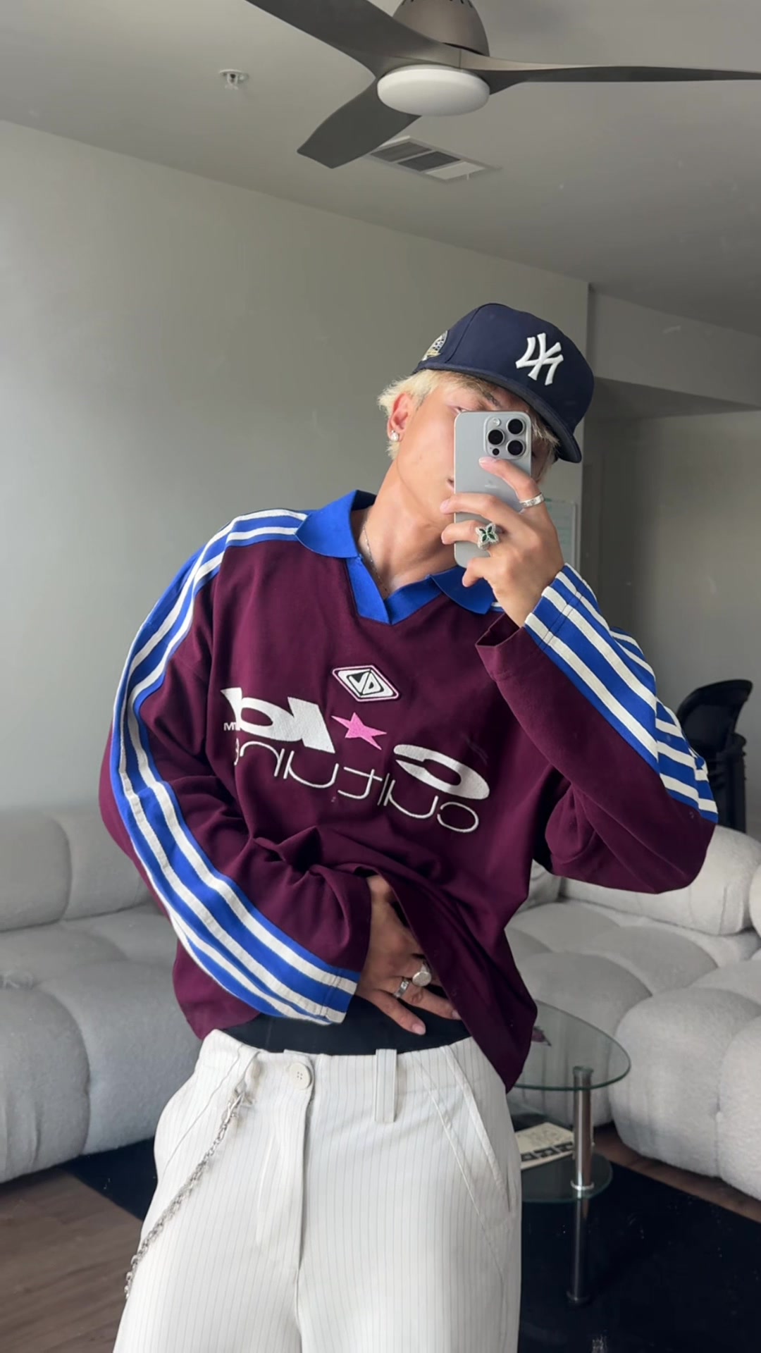 @vasti.nico