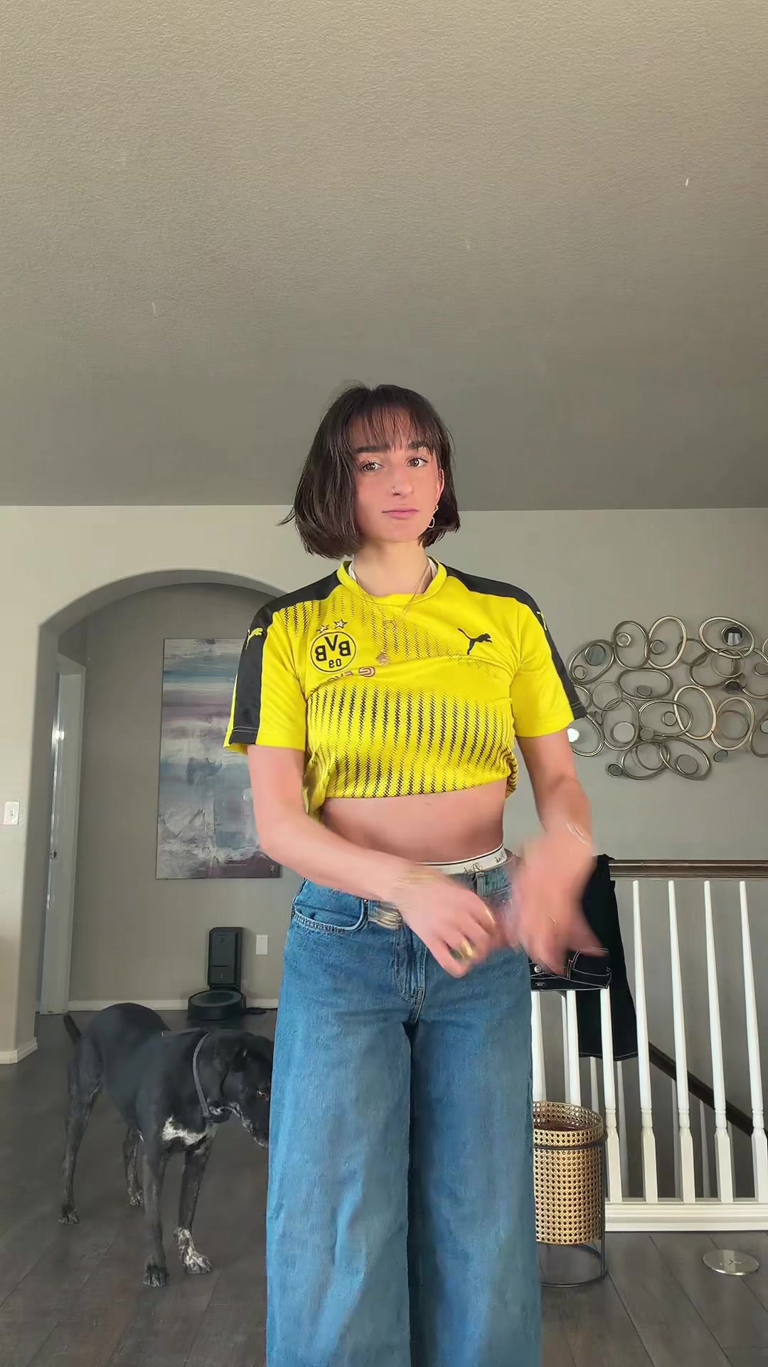 @valentina 🇱🇧🇺🇦