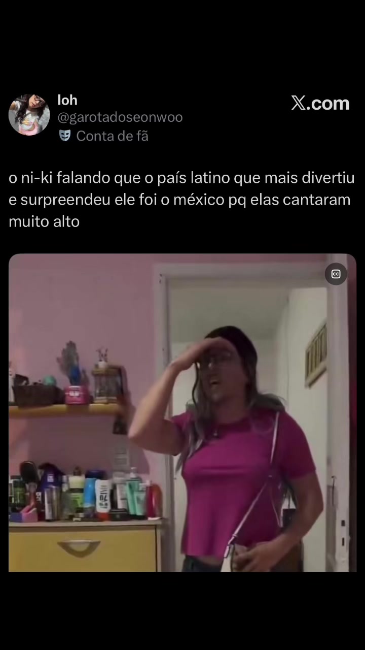 @malu