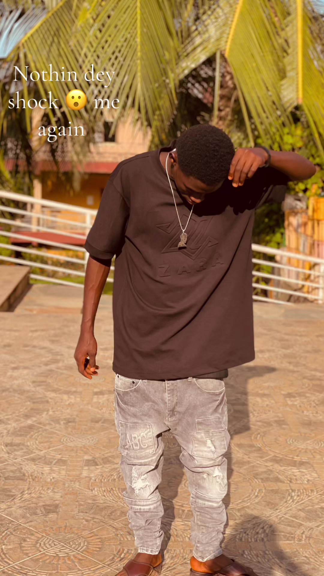 @~Young Nega Rich ~🤑