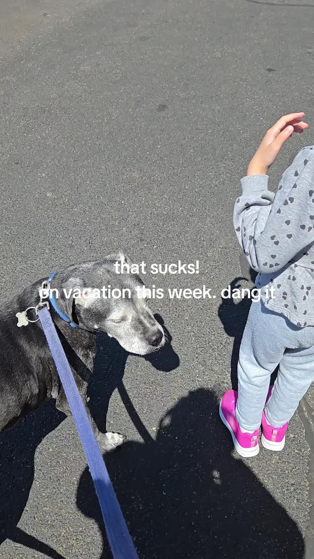 @KickItWithRay