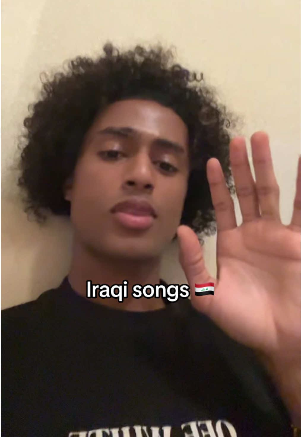 @Sally🧑🏾&zwj;🦱