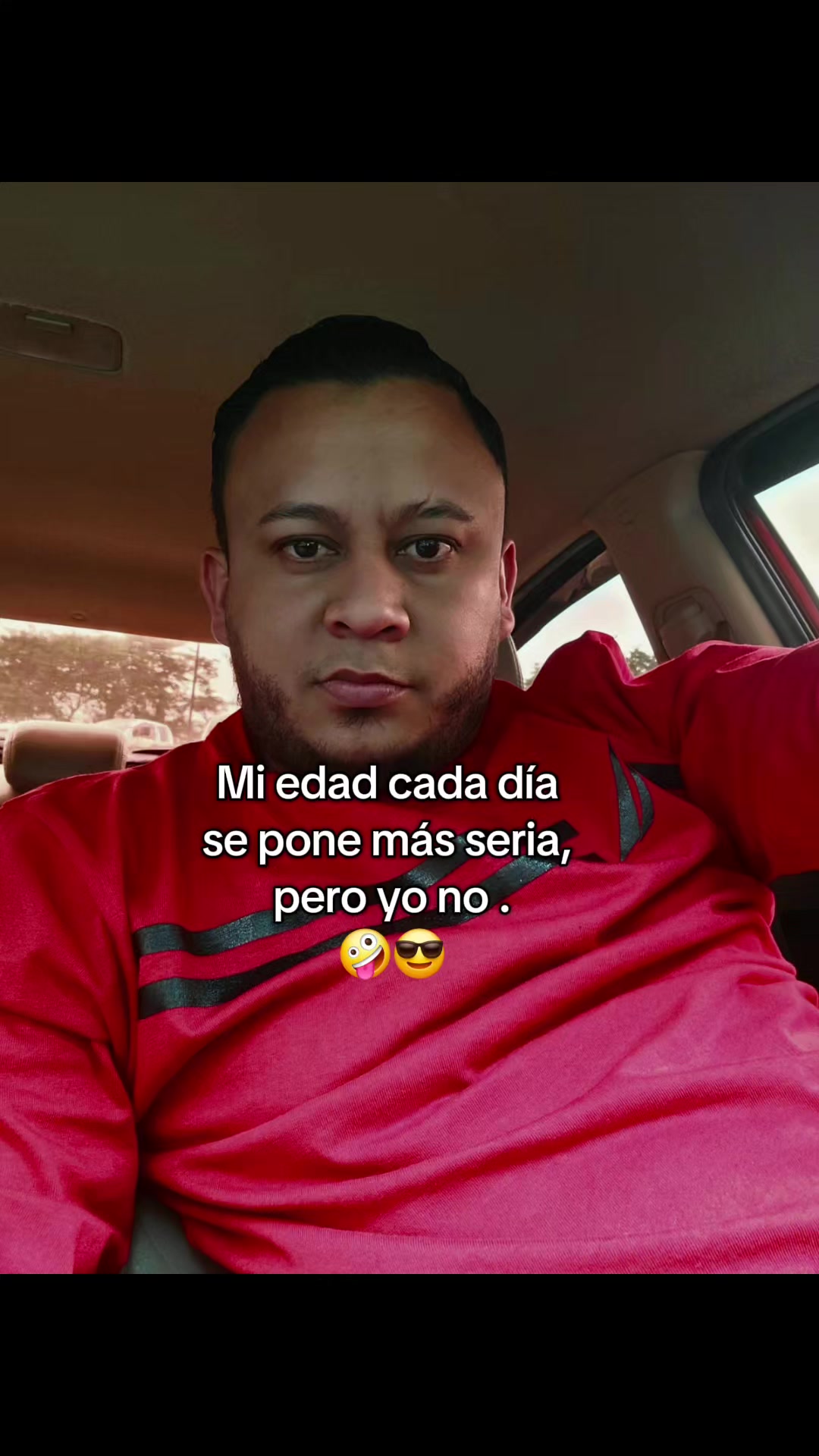 @Bryan pacheco