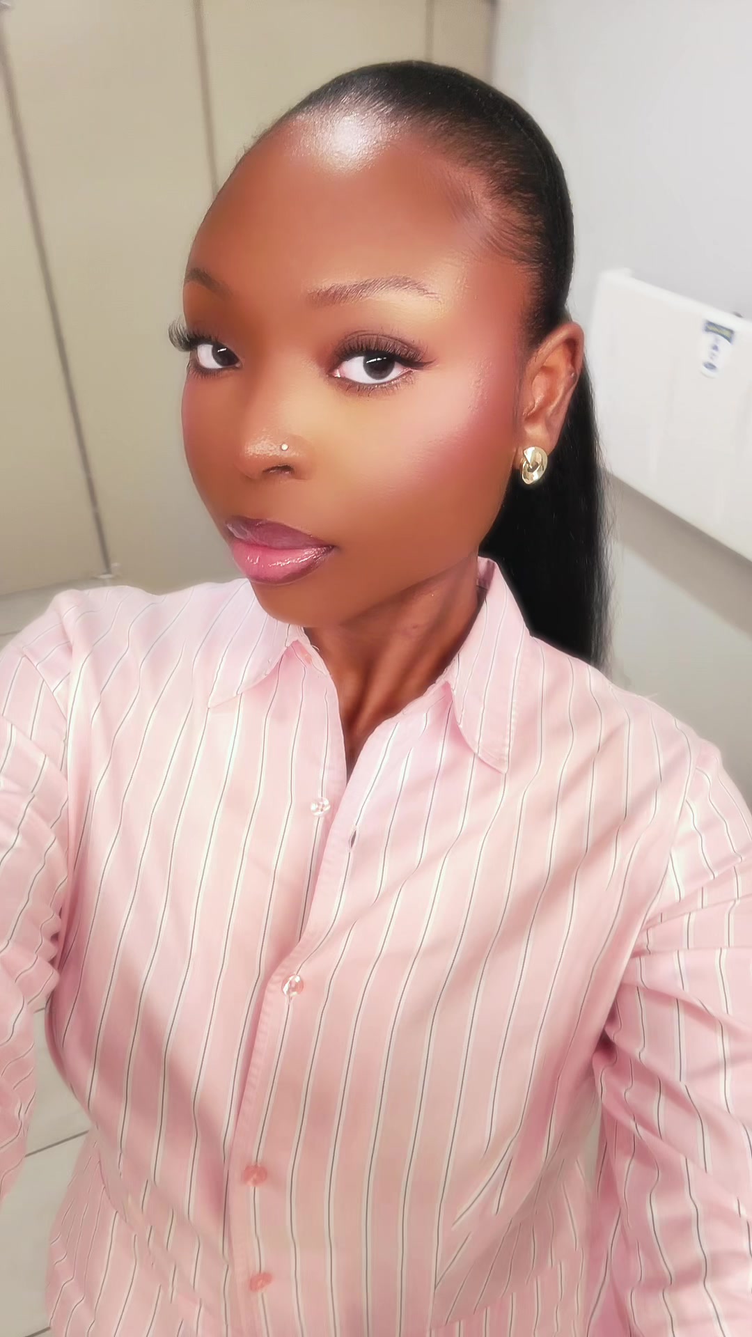 @Eni💕