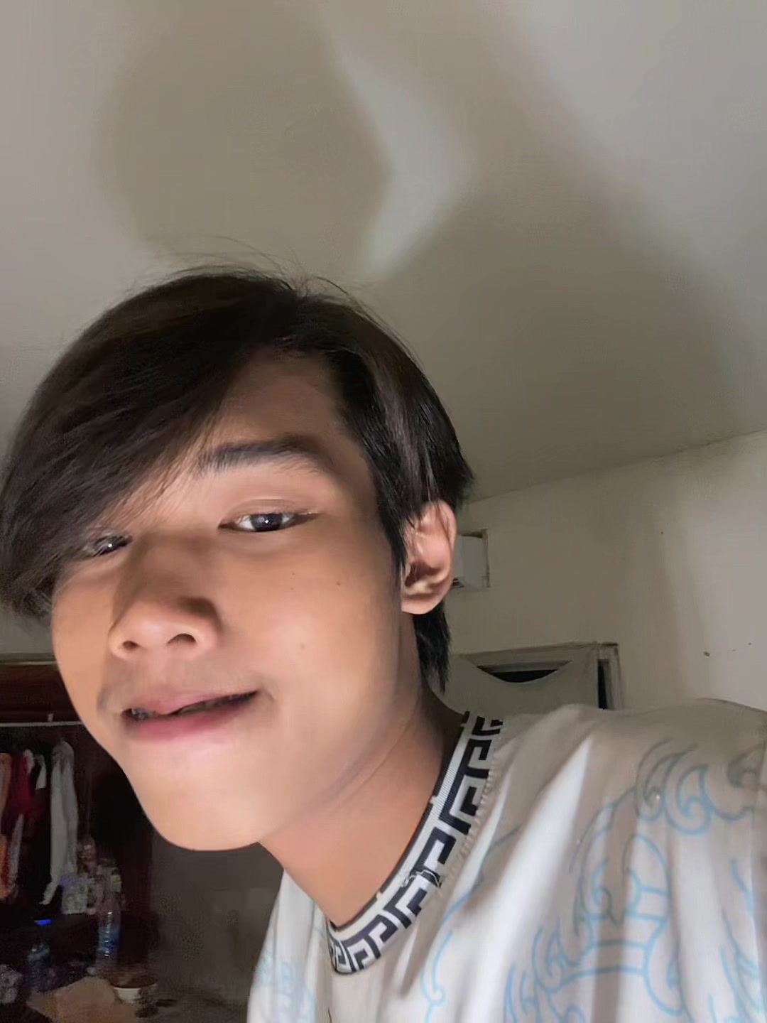 @โบ๊ทเอง 21K
