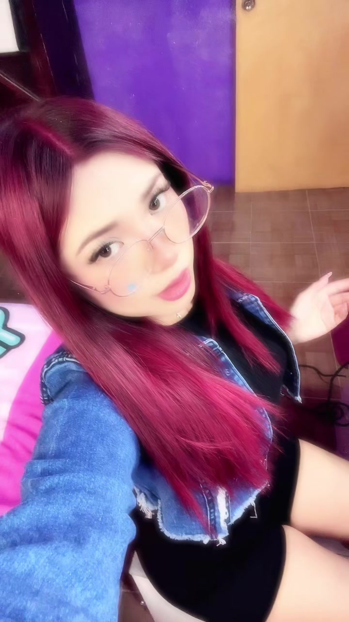 @bbybratz54🧚🏻♀️