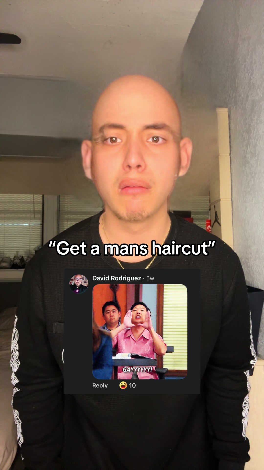 @Danny 🍇