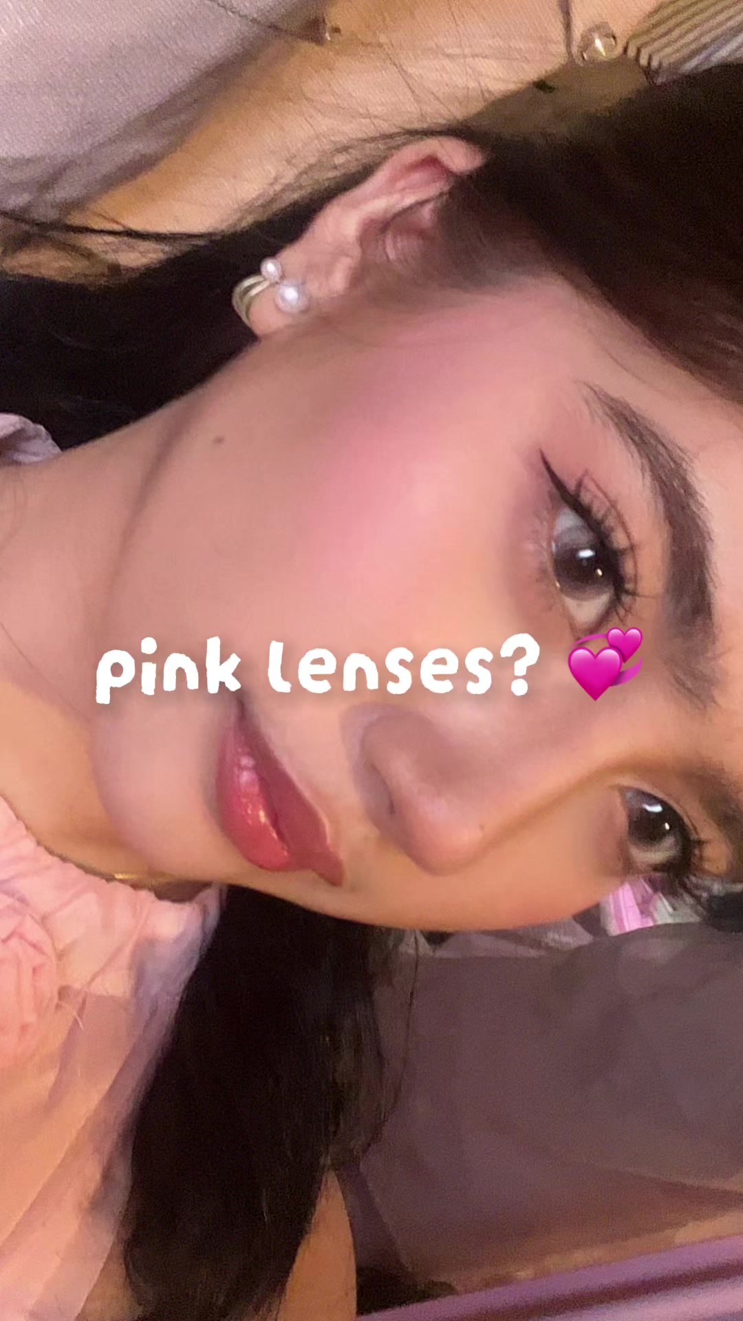 @tatwix_
