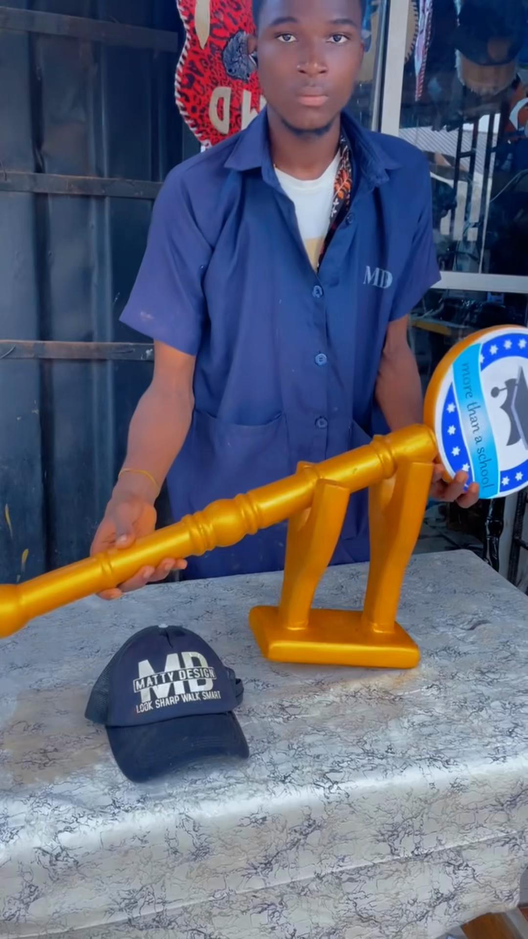 @Mattydesign