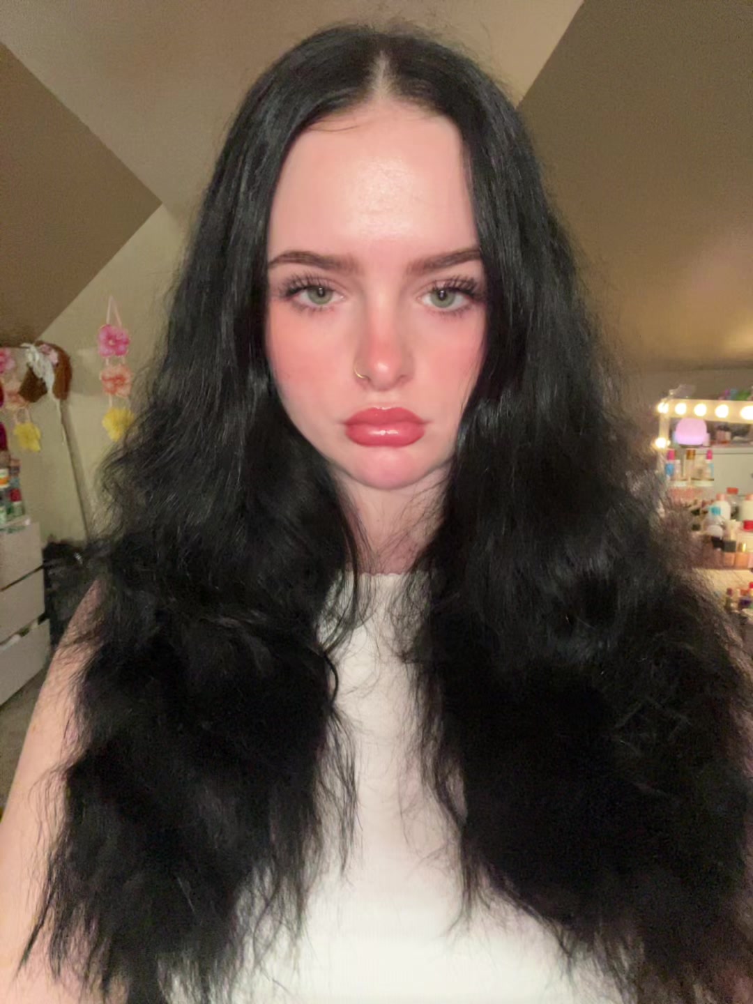 @🪷