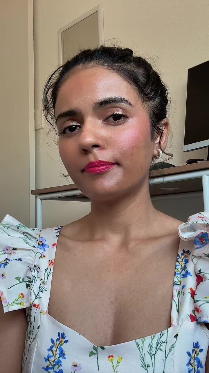 @Sadiksha