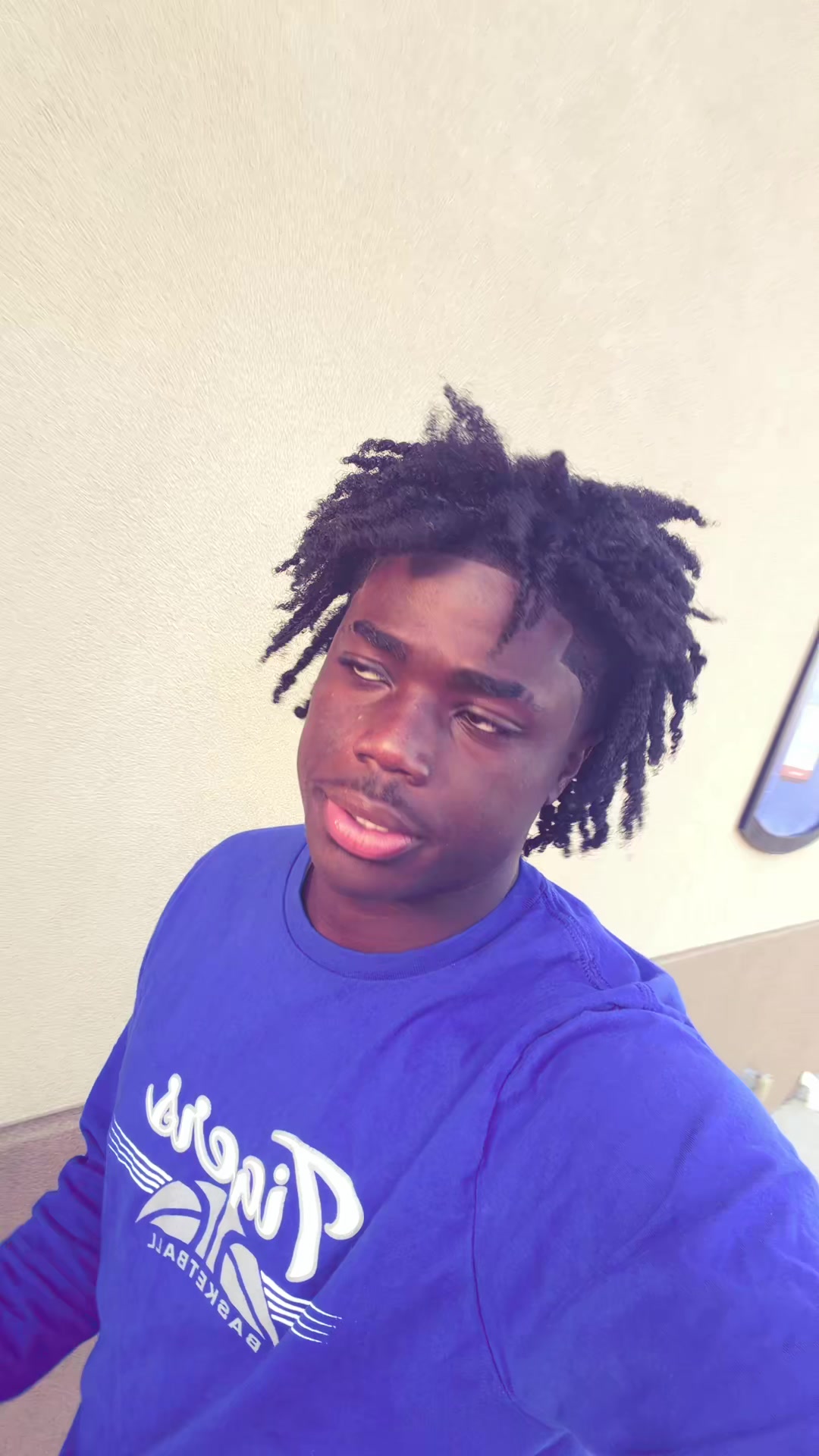 @cfyeeee