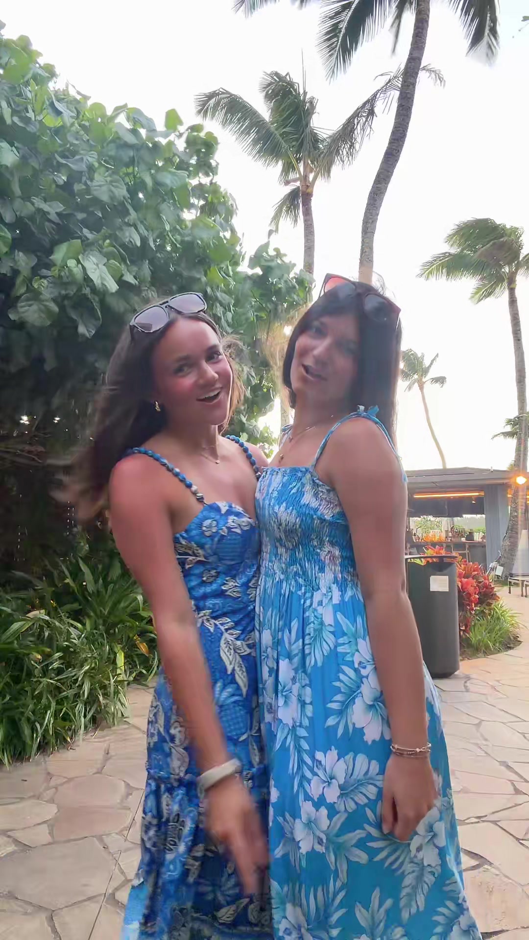 @mollyssecret00