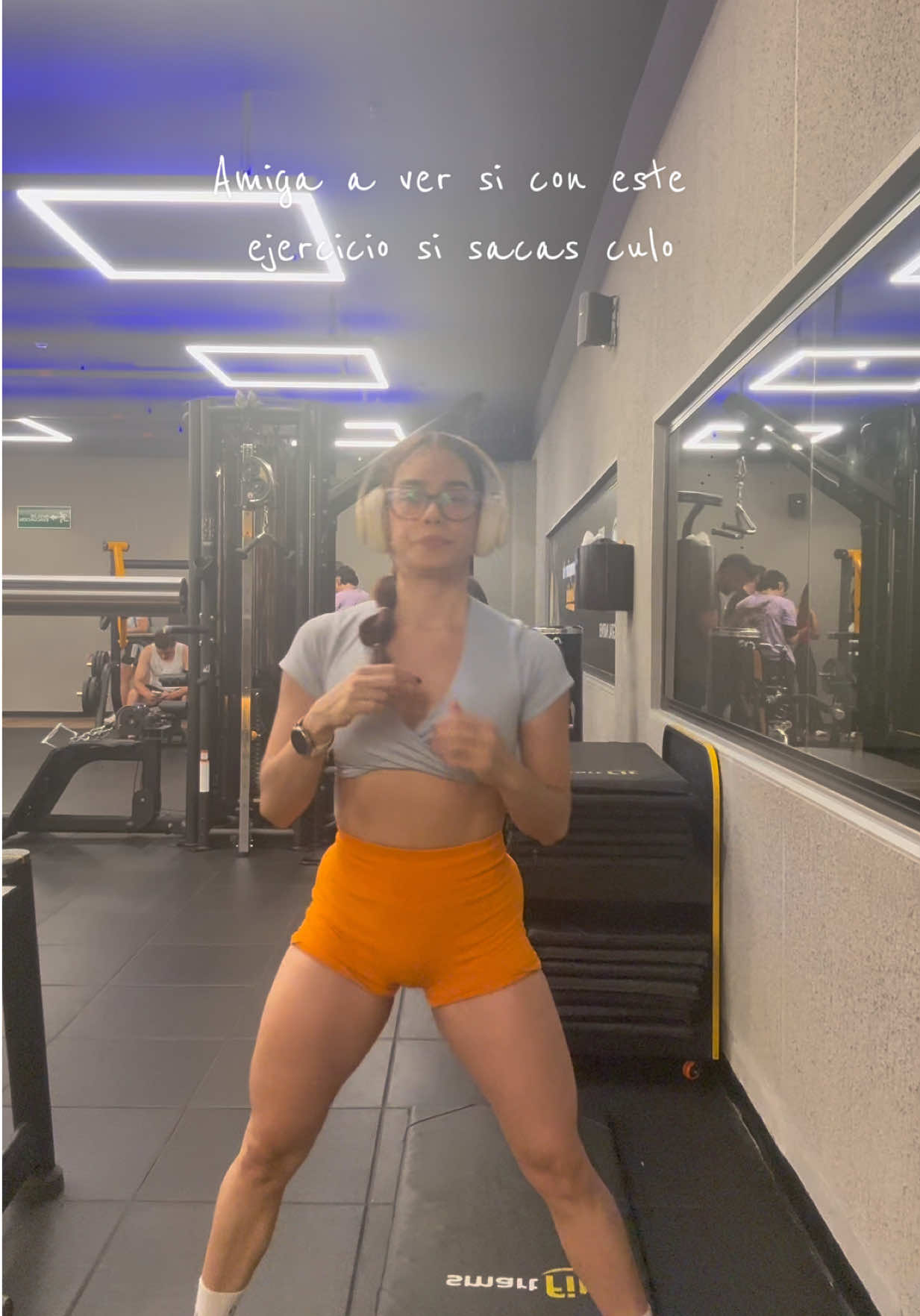 @Stefany Rodr&iacute;guez / Opt&oacute;metra