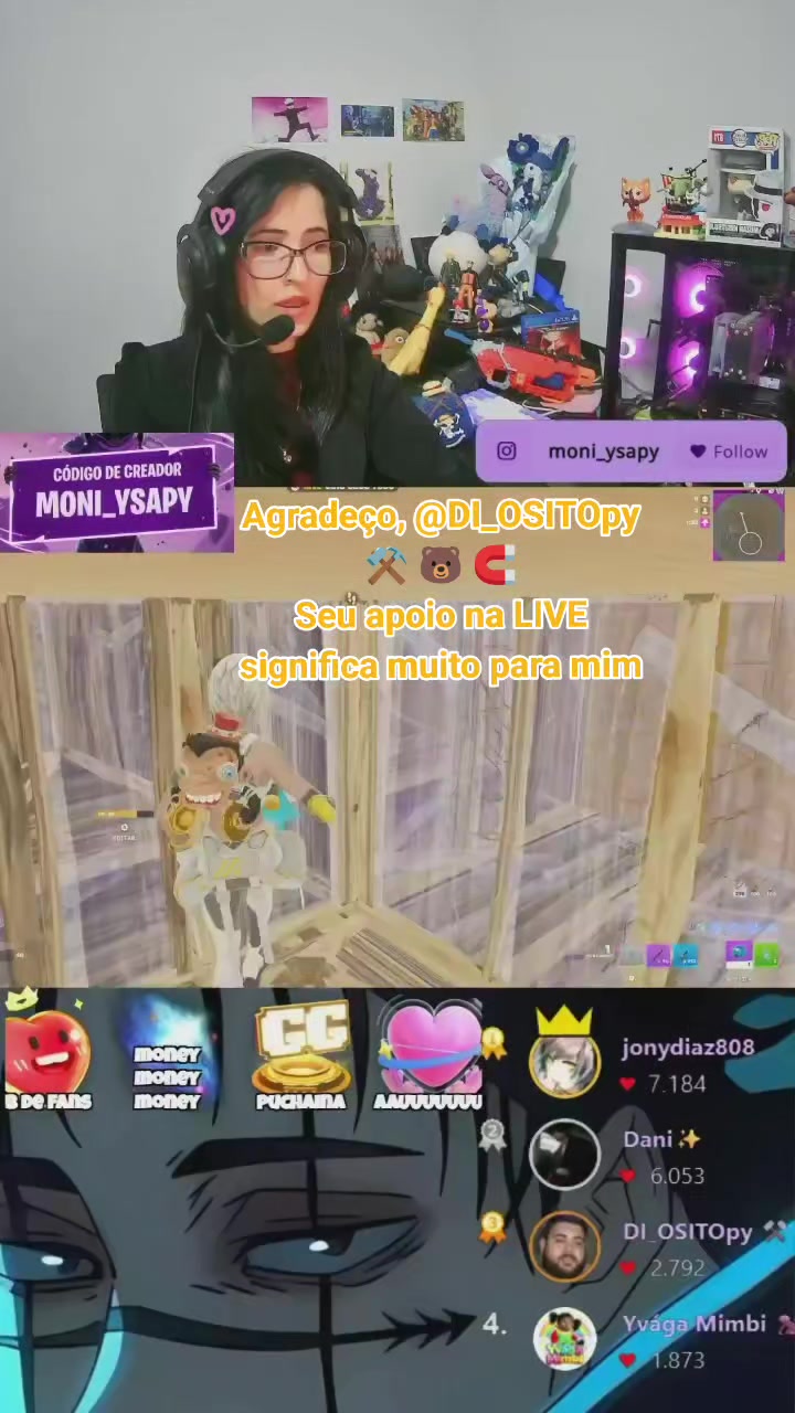 @🪻Moni Ysapy🪻