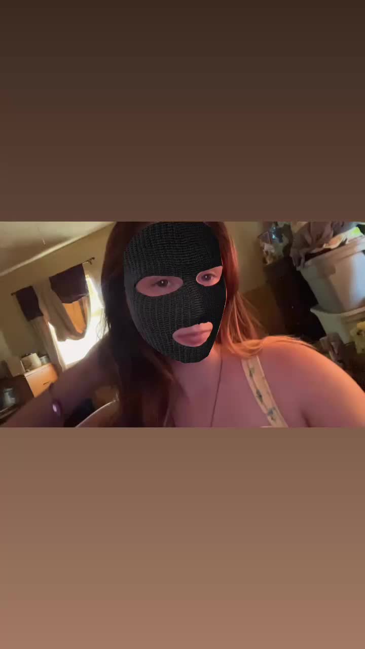 @its_Ann