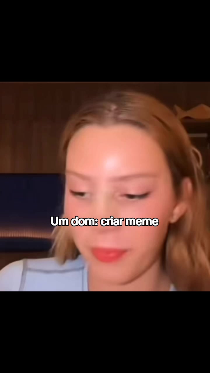@𖤐&deg;.⋆luuh𖤐&deg;.