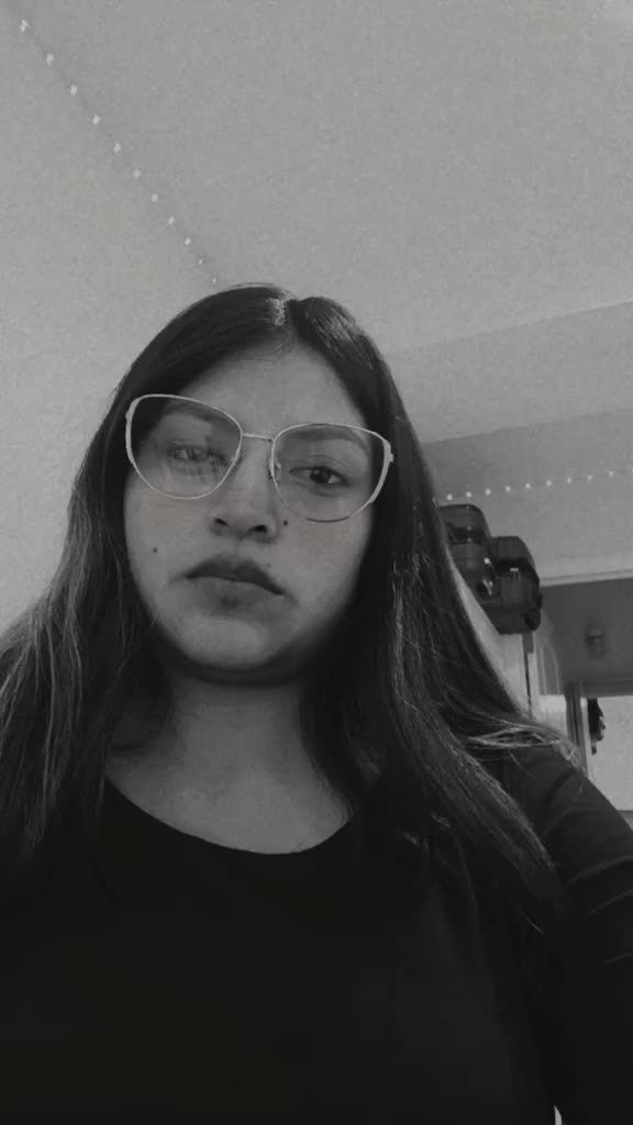 @Gloria Zambrano