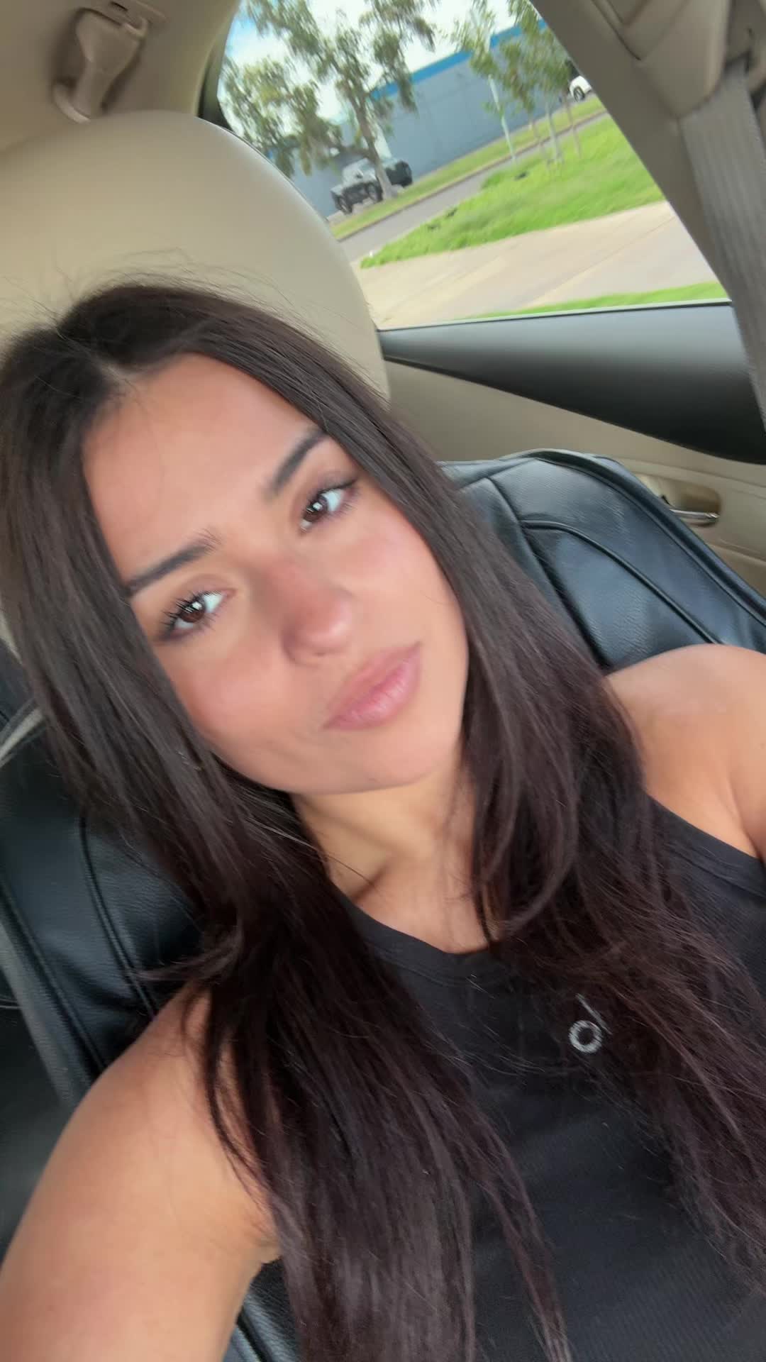@Kiara Cox