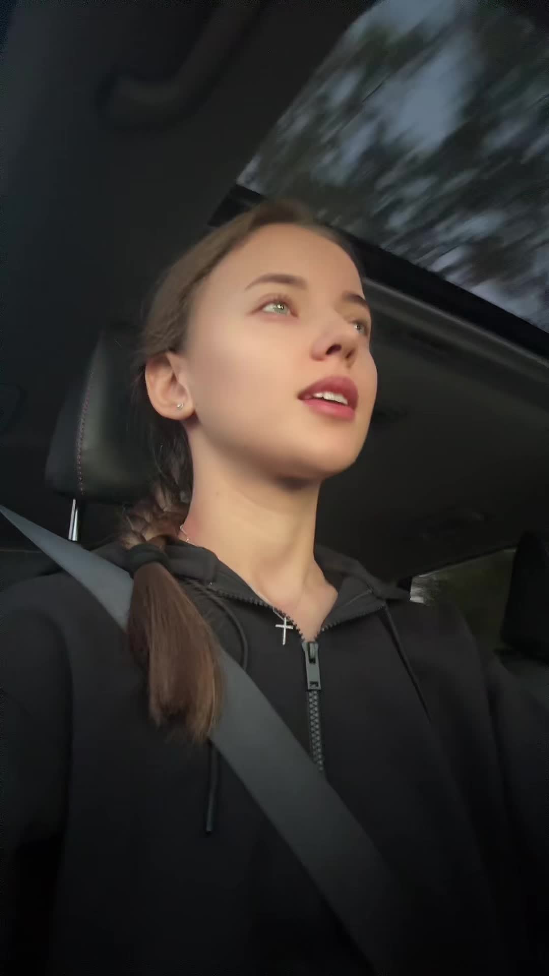 @yarynakrokhmalna