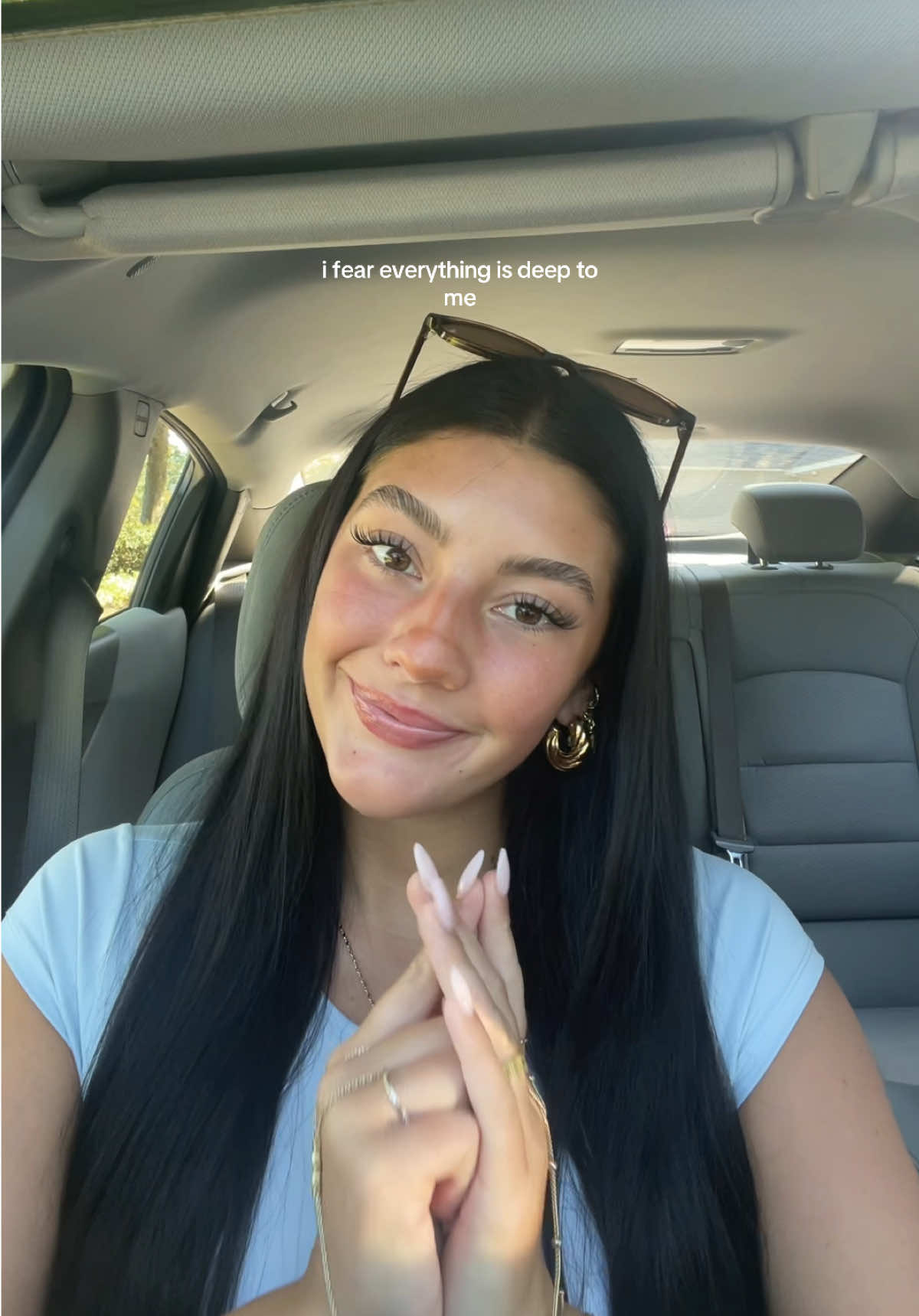 @kc