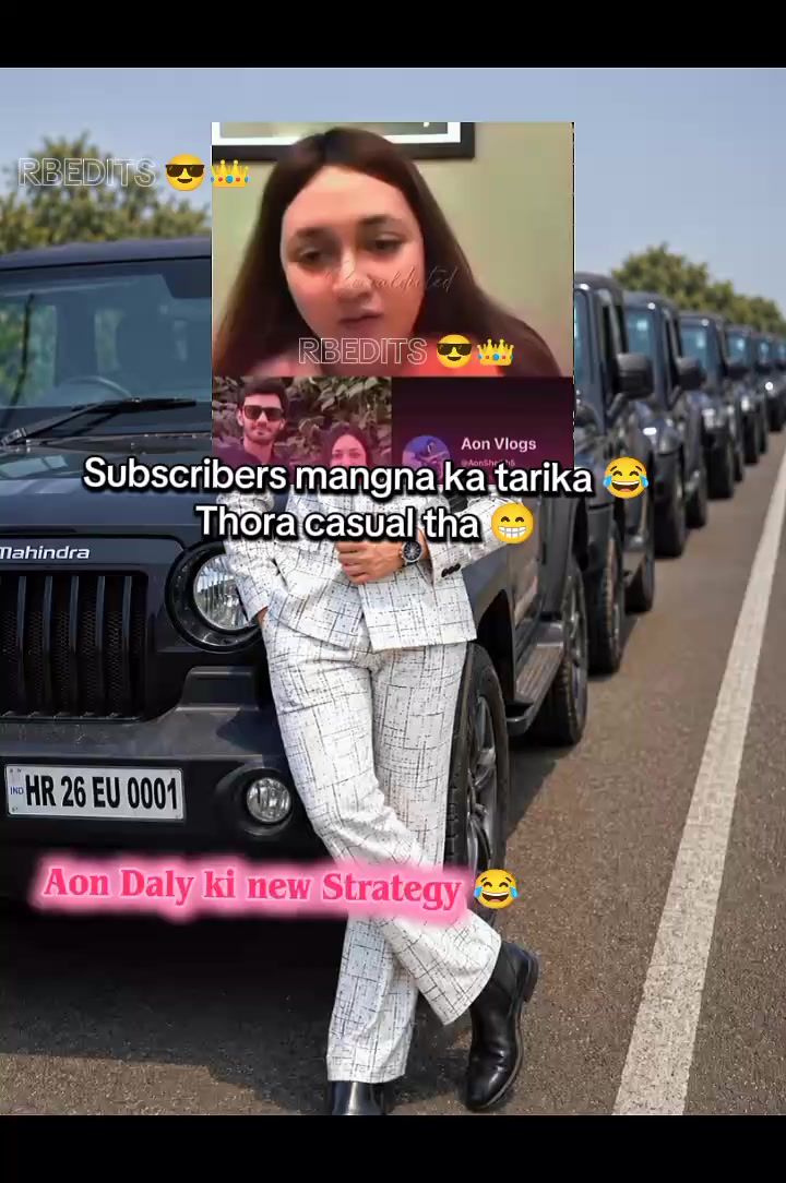 @RB EDITS 😎👑