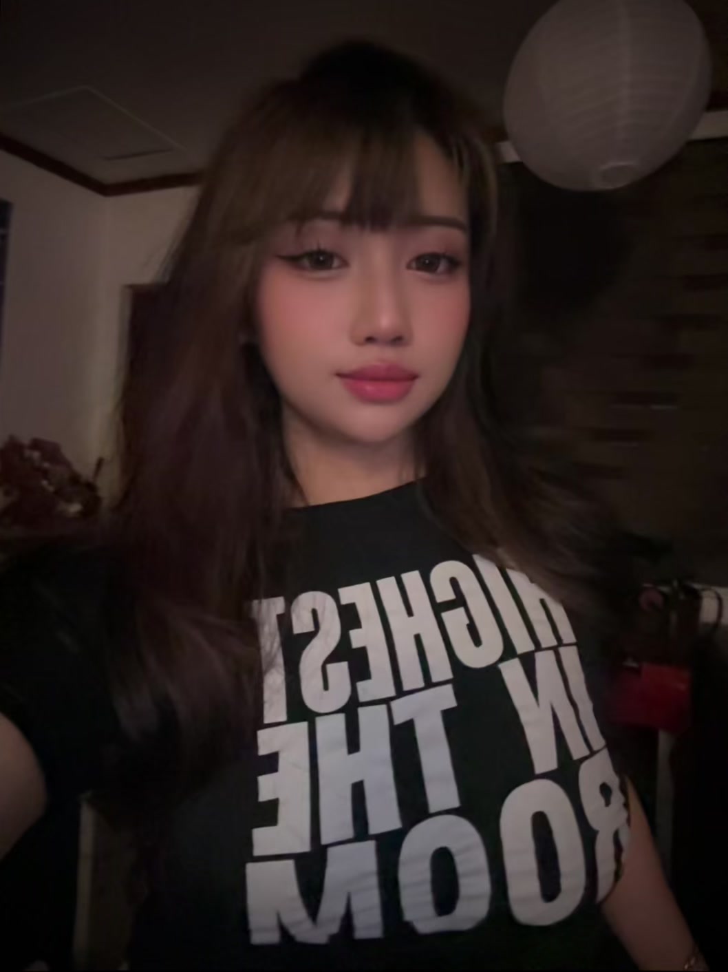 @mai wowie