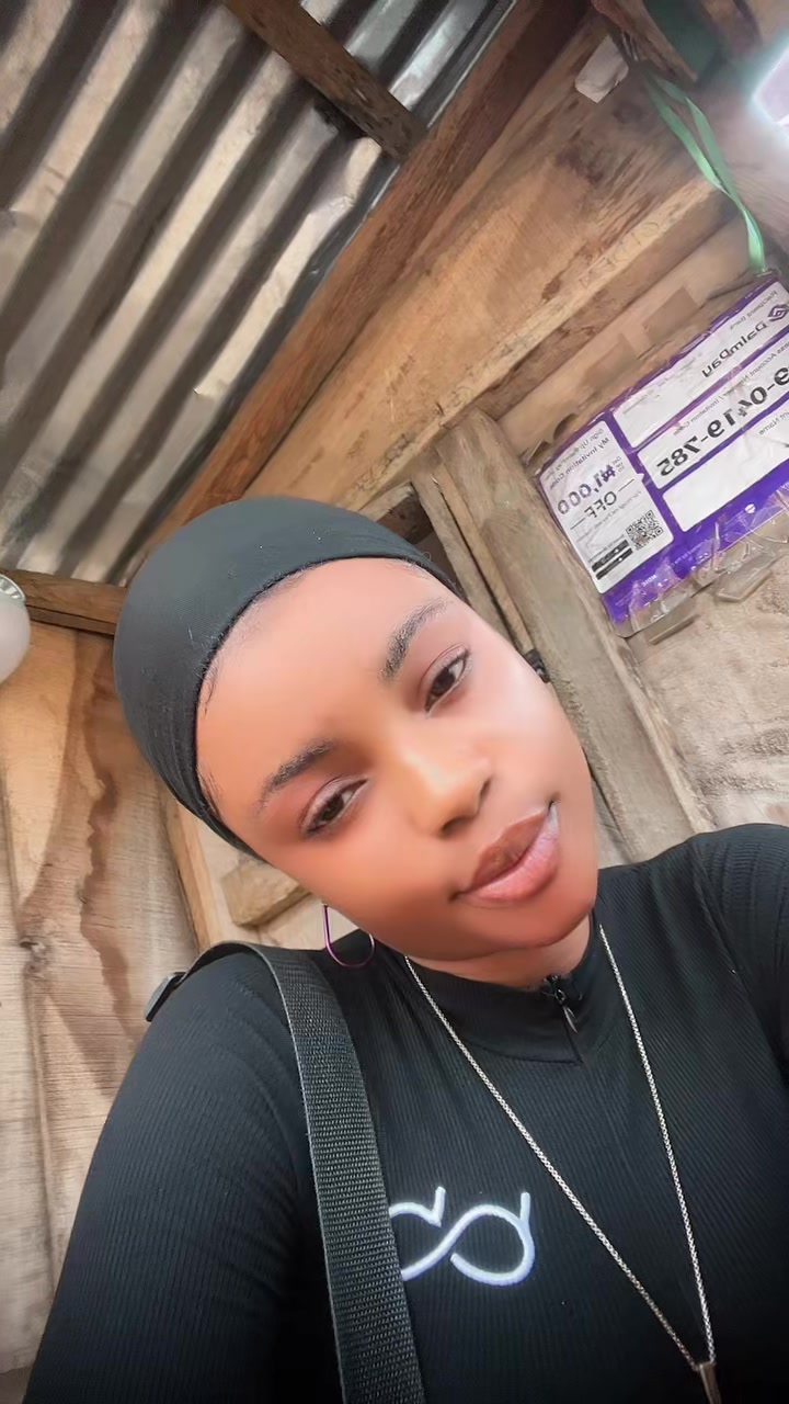 @Wumzy ❤️