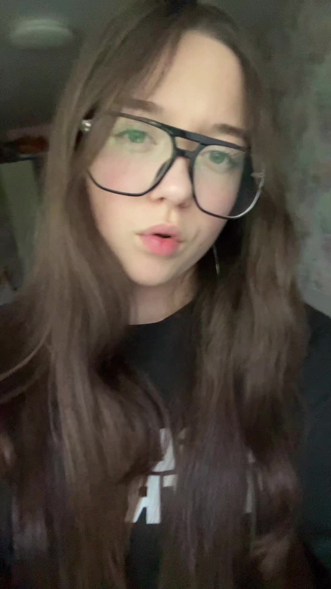 @варька