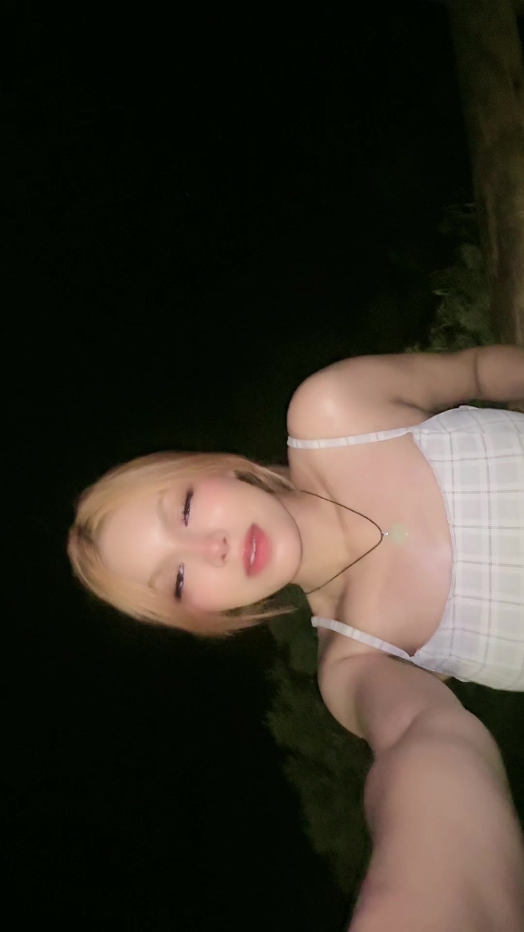 @Peaκaboo🤫