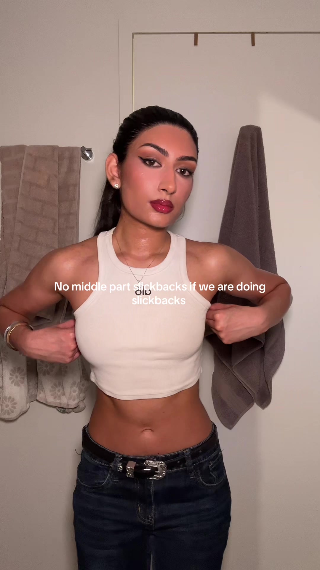 @Fathersonam