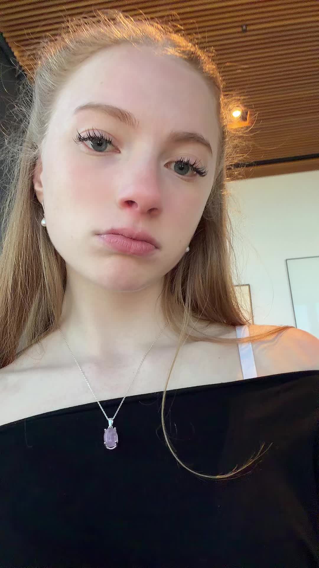 @tina